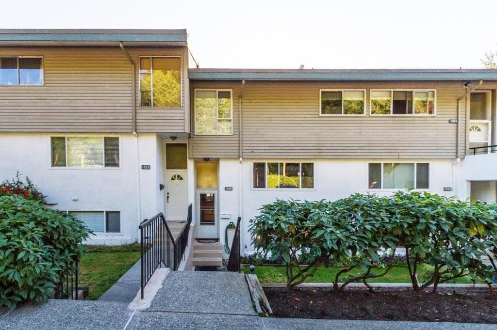 Image for 1926 Highview Pl