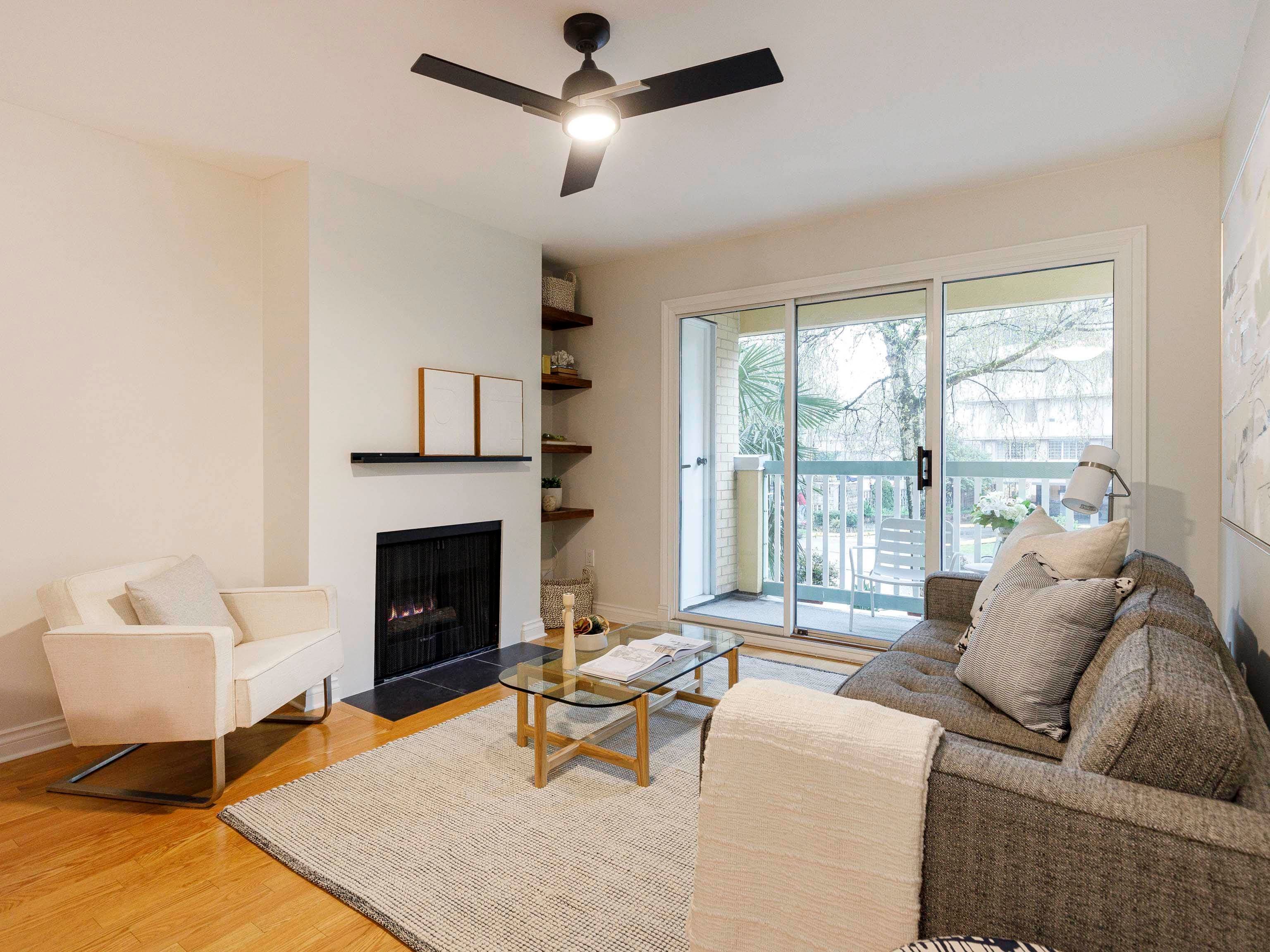 Image for 202 1125 Gilford St