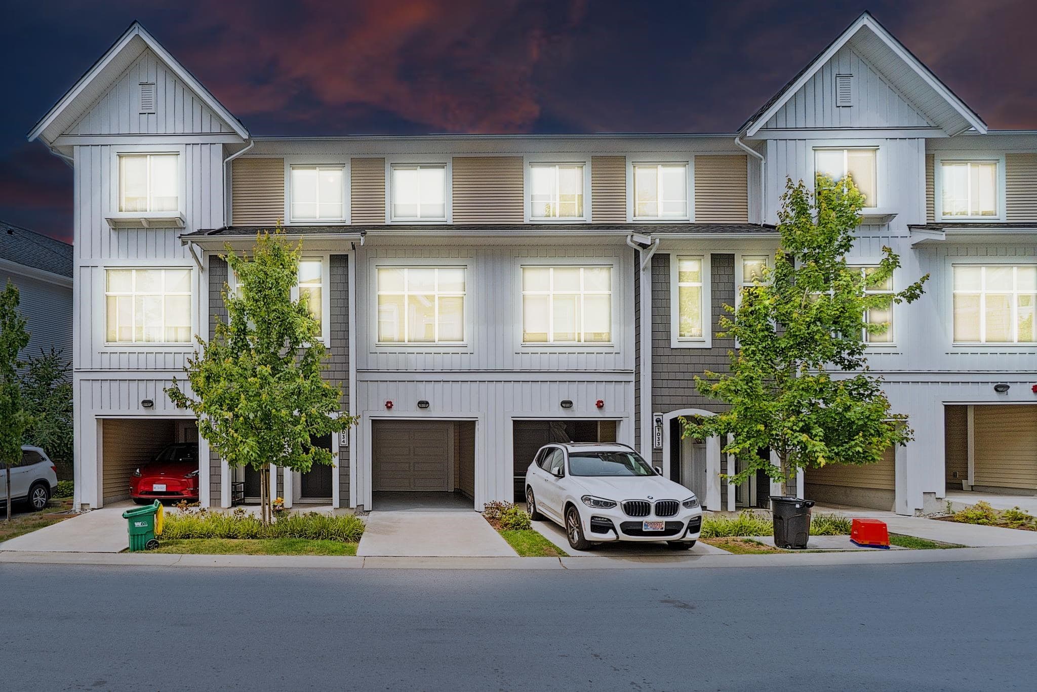 Image for 1034 11280 Pazarena Place