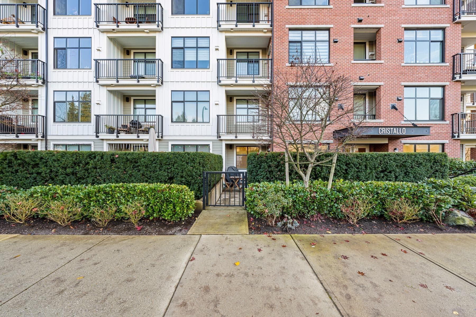 Image for 115 828 Gauthier Ave