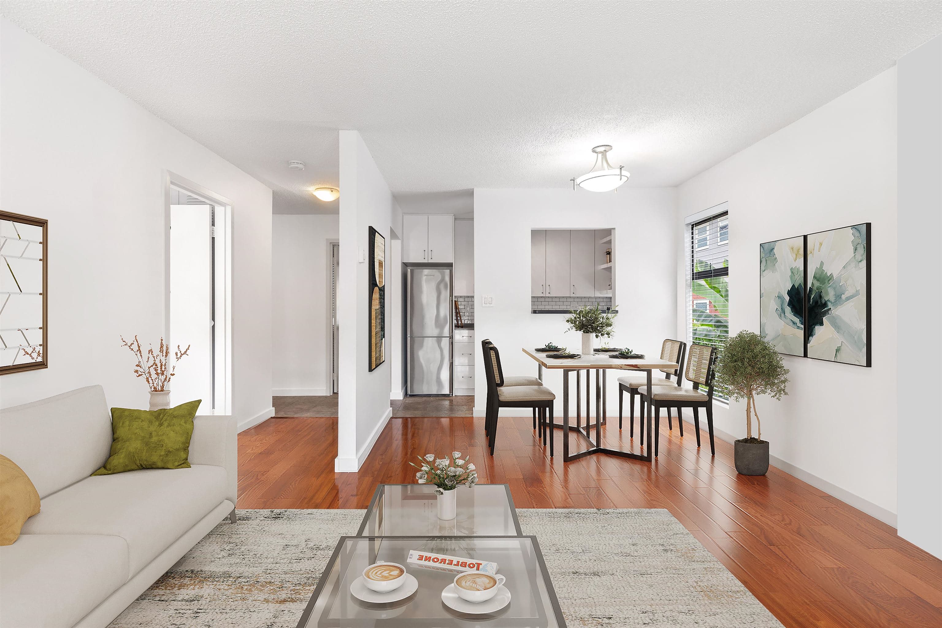 Image for 201 674 W 17th Ave