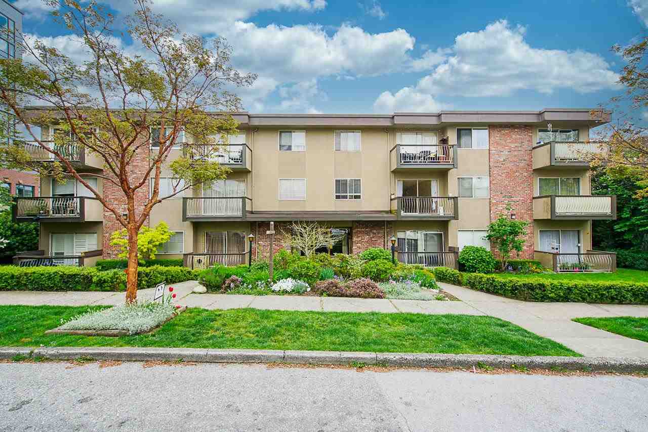 Image for 114 610 Third Avenue