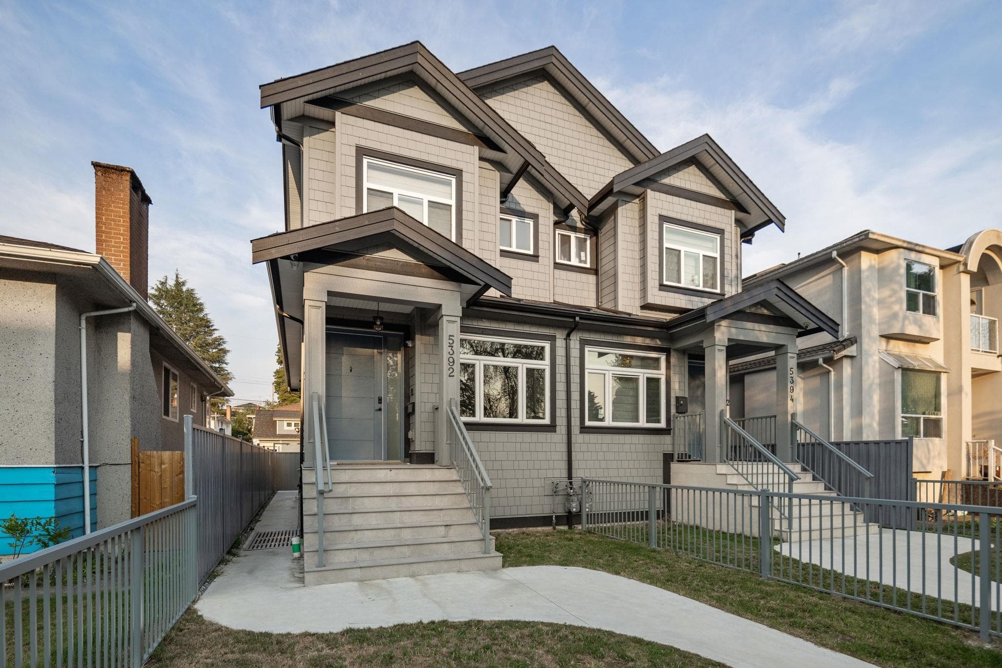 Image for 5392 Dumfries St