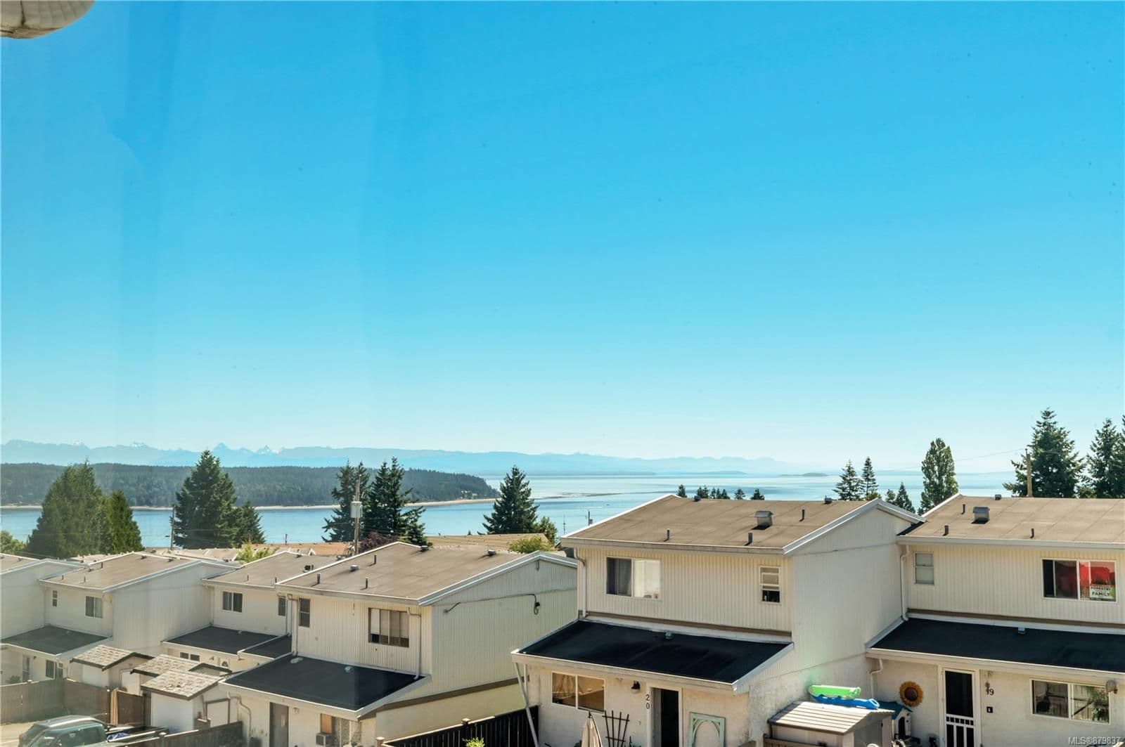 Image for 34 400 Robron Rd
