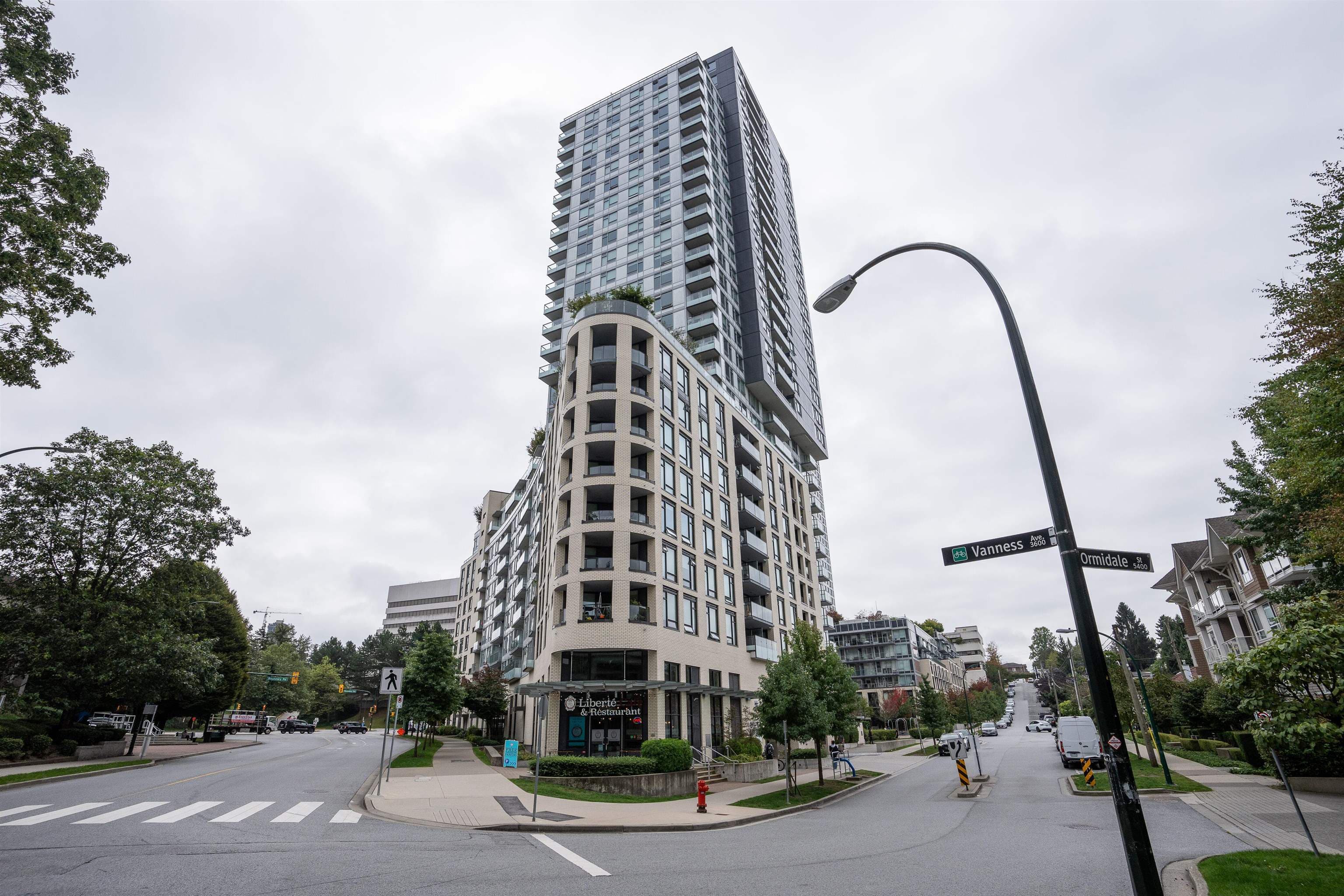 Image for 1104 5470 Ormidale St
